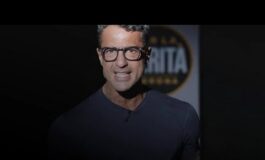Fabrizio Corona entra in politica Saro la spina nel fianco del sistema 265x160