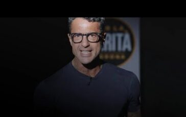 Fabrizio Corona entra in politica Saro la spina nel fianco del sistema 364x230