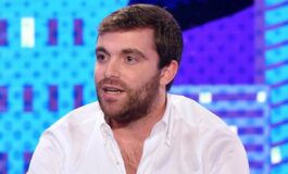 Fabrizio Romano traži djevojku. Nadam se da ću je pronaći i to mi je prioritet. 265x160