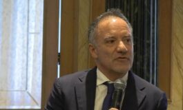 Falcone Gruppo Cap Vogliamo essere un soggetto aggregatore 265x160