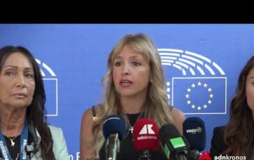 Fallaci Sardone Lega Fallaci penna libera se ci fosse oggi la accuserebbero di islamofobia 364x230