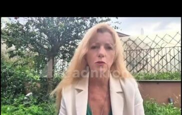 Famiglia nel bosco Brambilla Figli oggi sono detenuti vanno scarcerati e affidati allamore di 364x230