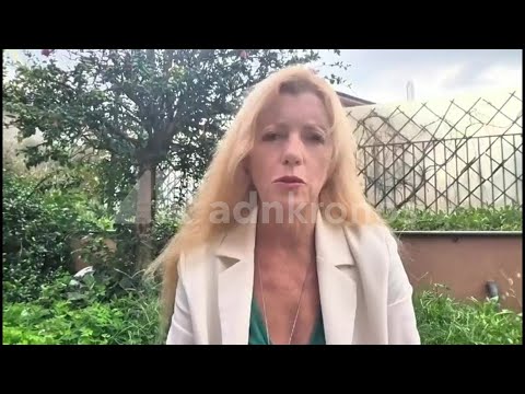 Famiglia nel bosco, Brambilla: "Figli oggi sono detenuti, vanno scarcerati e affidati all'amore di