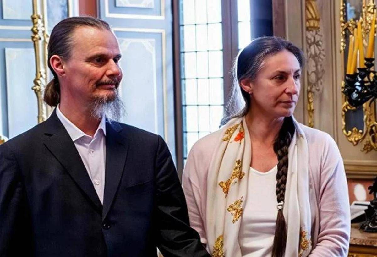 Famiglia nel bosco, arriva una nuova assistente sociale per il progressivo rientro dei bimbi: "E' in affiancamento"