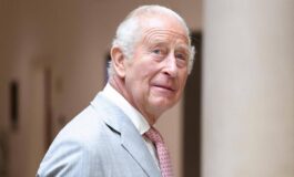Famiglia reale il biografo Hardman Accuse contro Carlo infondate era il piu scosso per Lady Diana 265x160