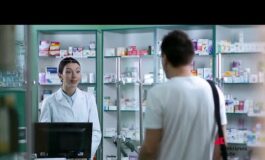 Farmaceutica Dorigo Haleon farmacista figura centrale per self care responsabile 265x160