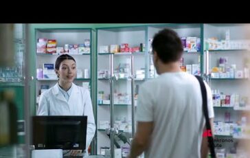 Farmaceutica Dorigo Haleon farmacista figura centrale per self care responsabile 364x230