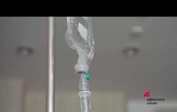 Farmaceutica Fresenius Kabi amplia sito di Isola della Scala con nuova linea produttiva 364x230