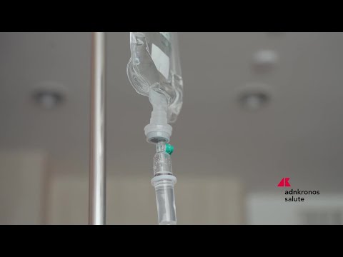 Farmaceutica: Fresenius Kabi amplia sito di Isola della Scala con nuova linea produttiva