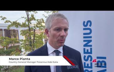 farmaceutica pianta fresenius kabileuropa dovrebbe allocare piu fondi e avere regole piu 2