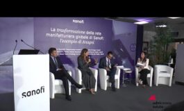 Sanofi Pharmaceuticals: Invertir en sostenibilidad e innovación para mantenerse competitiva 265x160