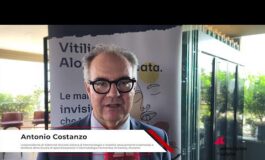 Farmaci Costanzo Sidemast ‘attendiamo ok Aifa per nuova cura per vitiligine e alopecia 265x160