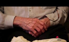 Farmaci Parkinson Ce approva nuova formulazione di levodopacarbidopa per benefici prolungati 265x160