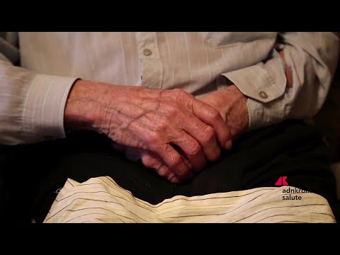 Farmaci, Parkinson: Ce approva nuova formulazione di levodopa/carbidopa per benefici prolungati