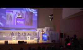 Farmaci accessibili le imprese reggono ma la redditivita rallenta 265x160