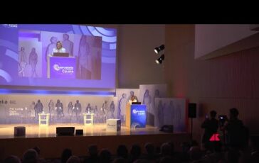 Farmaci accessibili le imprese reggono ma la redditivita rallenta 364x230