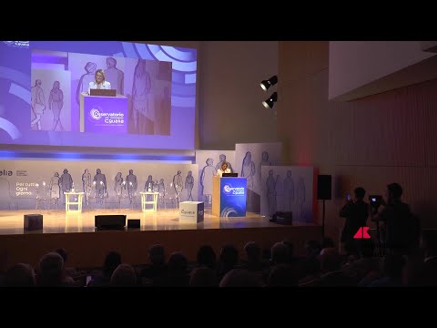 Farmaci accessibili, le imprese reggono ma la redditività rallenta