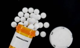 Farmaci anti obesita semaglutide al centro della nuova protezione cardio renale 265x160