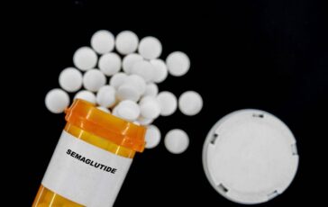 Farmaci anti obesita semaglutide al centro della nuova protezione cardio renale 364x230