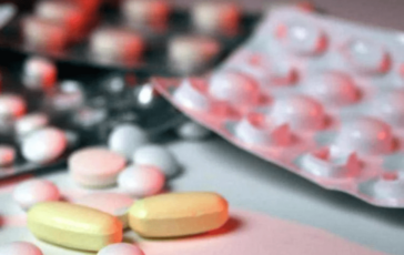 Farmaci carenti in Italia lAifa rassicura Per oltre 2mila e seicento ci sono alternative 364x230