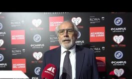 Fashion Talent Siviero eCampus Diamo modo a giovani talenti di emergere 265x160