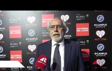 Fashion Talent Siviero eCampus Diamo modo a giovani talenti di emergere 364x230