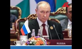 Fbi Russia pianifica omicidi in Usa e Ue Mosca Le prove Notizie dallUcraina podcast Adnk 265x160
