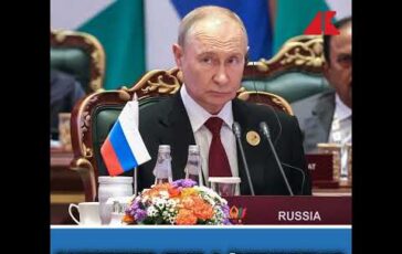 Fbi Russia pianifica omicidi in Usa e Ue Mosca Le prove Notizie dallUcraina podcast Adnk 364x230