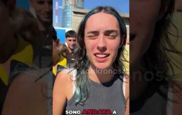 febbre da k pop ore in fila davanti a prada per vedere le star coreane 2