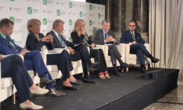 Federfarma Lombardia Sempre piu protagoniste della salute territoriale 265x160