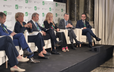 Federfarma Lombardia Sempre piu protagoniste della salute territoriale 364x230