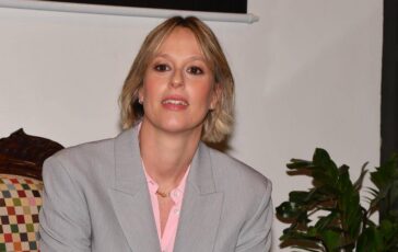 Federica Pellegrini nella bufera arrogante e prepotente le critiche dopo Physical 364x230