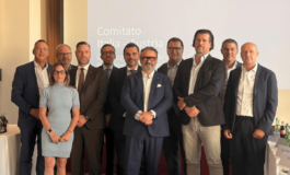 FederlegnoArredo Italian-Austrian Joint Committee meets with Austrian industry to strengthen cooperation (265x160)