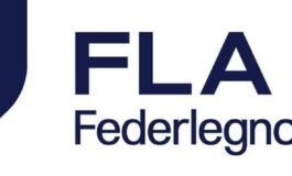 Federlegnoarredo eletti presidenti associazioni di area Arredo 265x160
