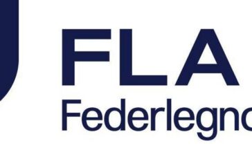 federlegnoarredo eletti presidenti associazioni di area arredo 2
