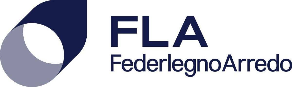 Federlegnoarredo, eletti presidenti associazioni di area Arredo
