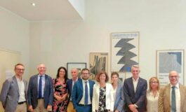 Federlegnoarredo firma il rinnovo del Ccnl aumenti in tre tranche 265x160