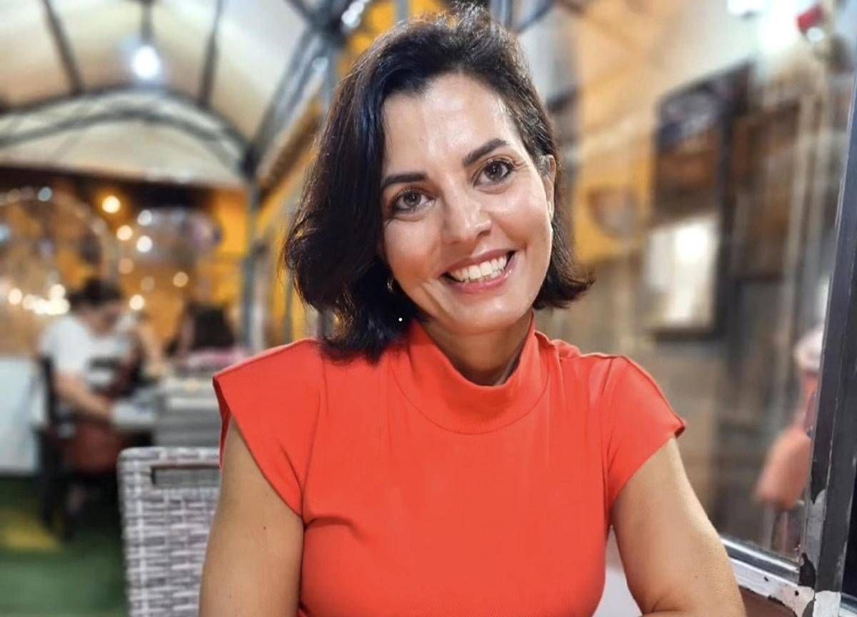 Femminicidio A1, l'avvocato della famiglia Isceri: "Vella in cura da psichiatra? Qualcuno potrebbe aver letto male momento di criticità"
