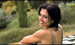 Femminicidio A1 parla lo psichiatra di Federico Vella Lho visto la settimana scorsa sono sconvolto 265x160