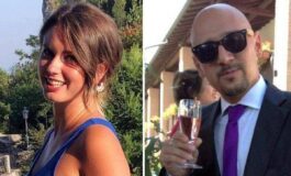 Femminicidio Carol Maltesi ergastolo per Davide Fontana nellAppello ter a Milano 265x160