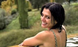 Femminicidio in A1 al vaglio della Procura lipotesi di premeditazione. La famiglia di Lorena Aveva paura 265x160