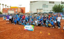 Ferrero insieme a Save the Children per contrastare poverta educativa 265x160