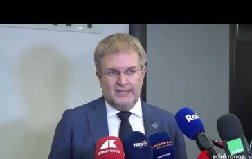 Fidanza FdI Garantire allagroalimentare laccesso al nuovo Fondo UE per la Competitivita 364x230
