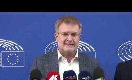 Fidanza Su immigrazione bocciate le regolarizzazioni di massa passa la linea del centrodestra 265x160