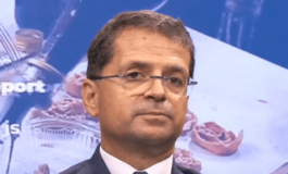 Fiere Altomonte Bocconi Cruciali nuova parola dordine e gestione interdipendenze 265x160