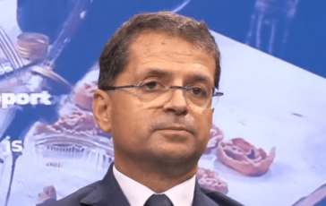 Fiere Altomonte Bocconi Cruciali nuova parola dordine e gestione interdipendenze 364x230