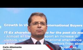 Fiere Altomonte Sda Bocconi Il motore delle relazioni che rende competitive Pmi italiane 265x160