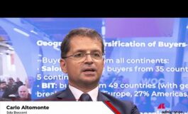 Fiere Altomonte Sda Bocconi Il ponte per gestire le nuove interdipendenze globali 265x160
