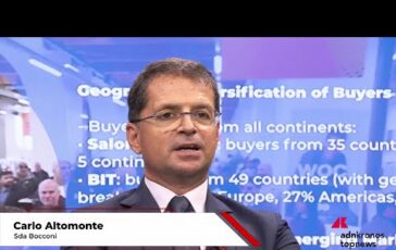 Fiere Altomonte Sda Bocconi Il ponte per gestire le nuove interdipendenze globali 364x230