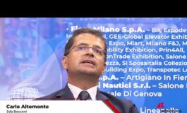 Fiere Altomonte Sda Bocconi Restano luoghi dove nasce la fiducia per solidi scambi economici 265x160